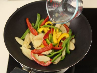 �ӽ���ɫ����ţ�������