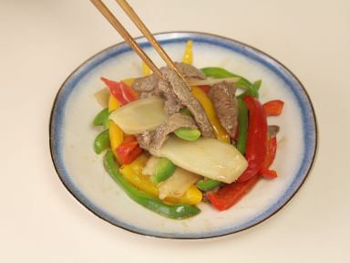 �ӽ���ɫ����ţ�������