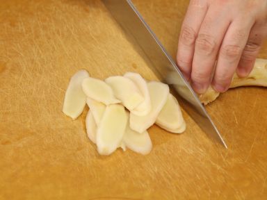 �ӽ���ɫ����ţ�������