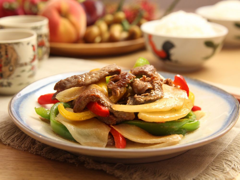 �ӽ���ɫ����ţ�������