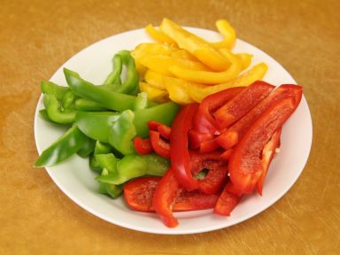 �ӽ���ɫ����ţ�������