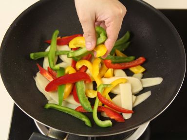 �ӽ���ɫ����ţ�������