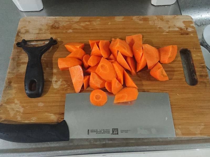 ţ���㹽����������