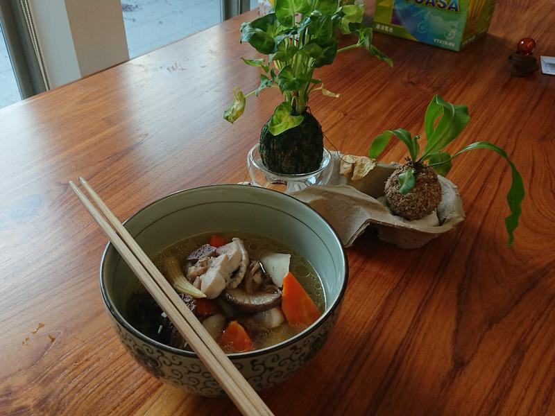 ţ���㹽����������