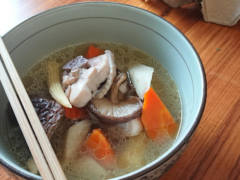 ţ���㹽����������