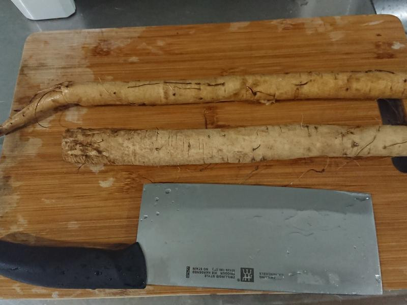 ţ���㹽����������