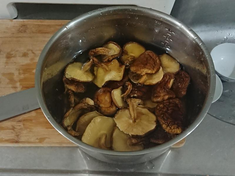 ţ���㹽����������