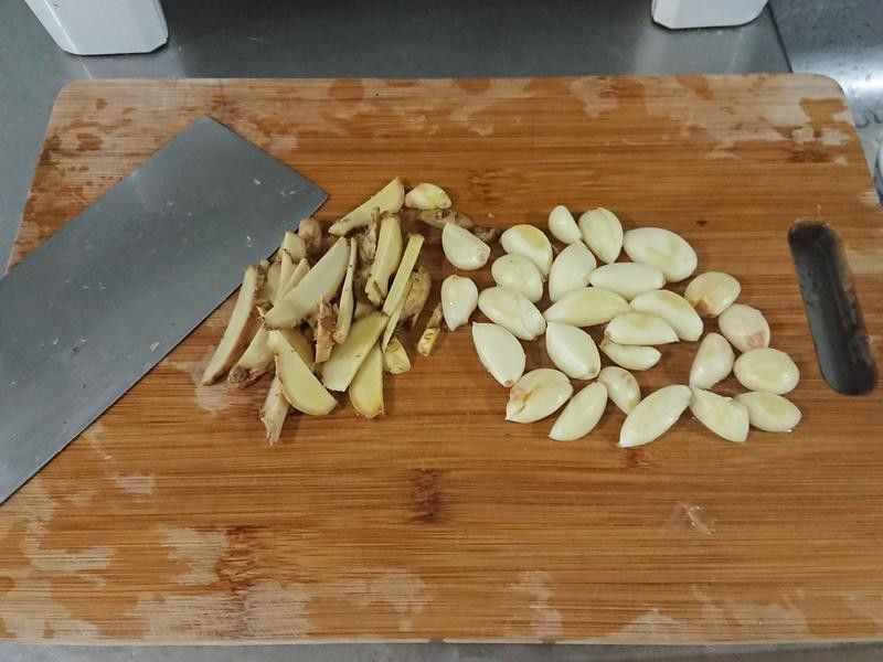 ţ���㹽����������