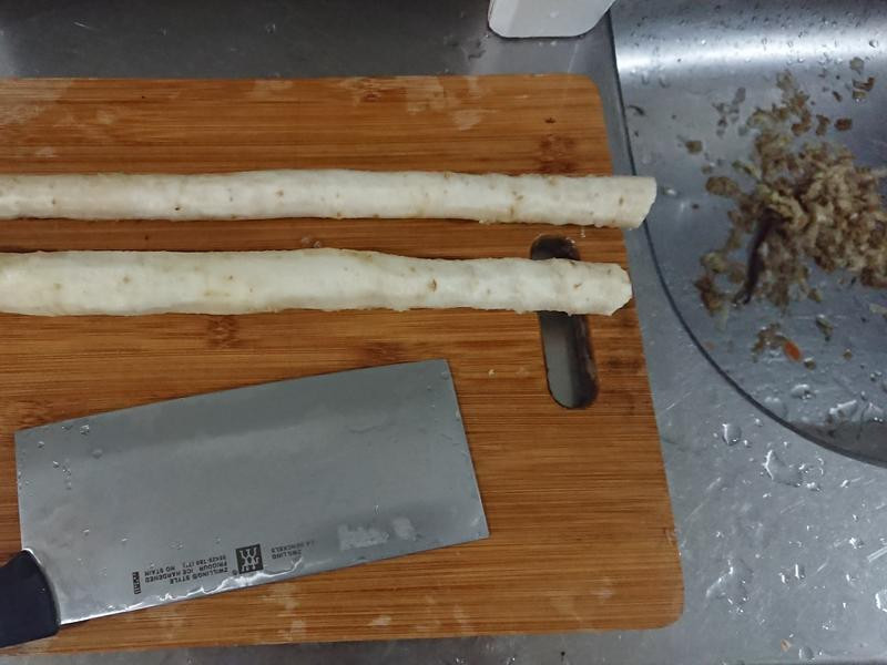 ţ���㹽����������