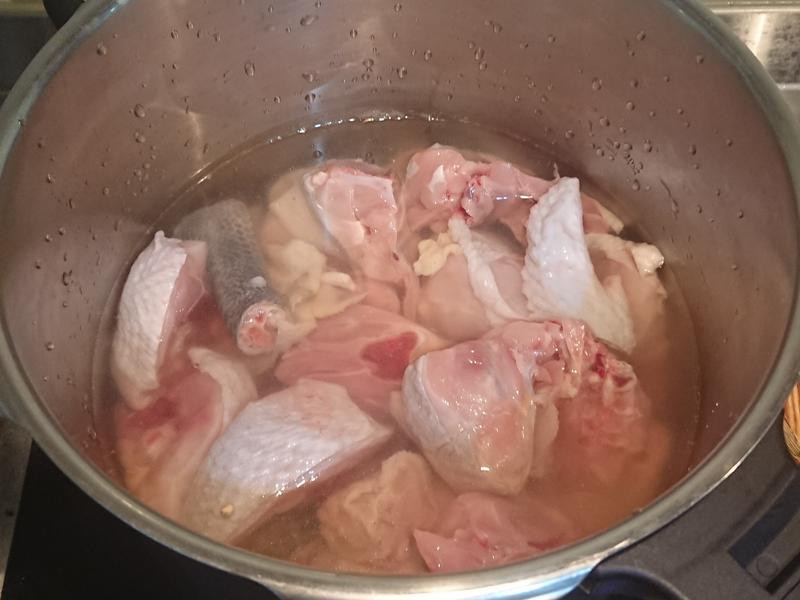 ţ���㹽����������