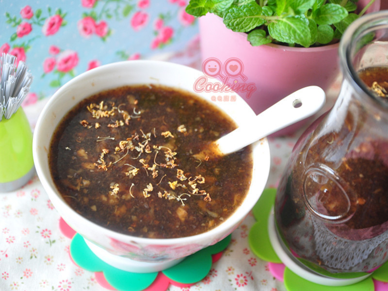 ��Բ��ľ��¶[�佨��������]������