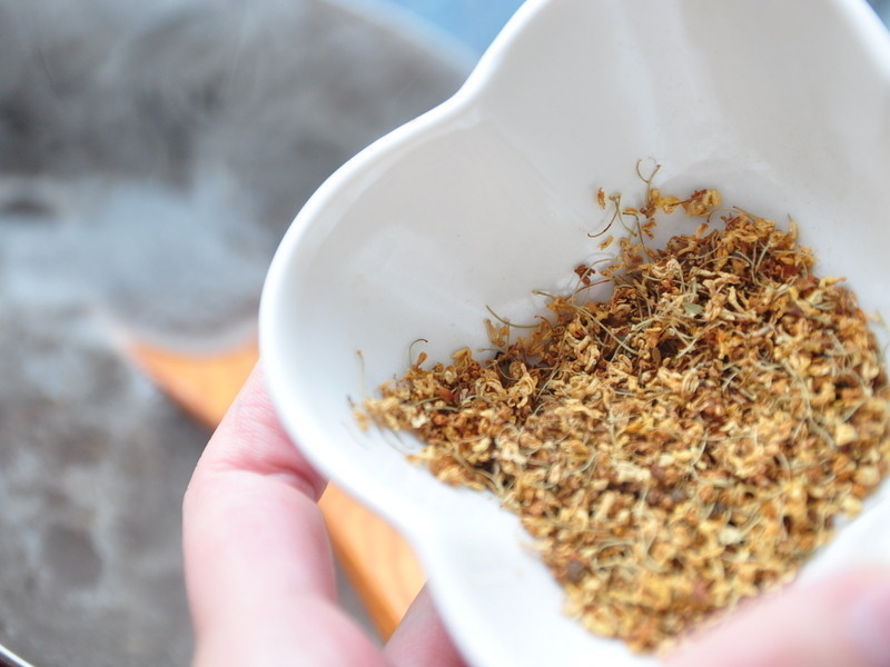 ��Բ��ľ��¶[�佨��������]������