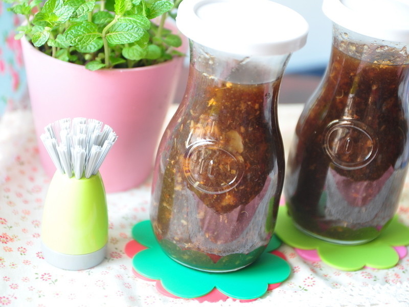 ��Բ��ľ��¶[�佨��������]������