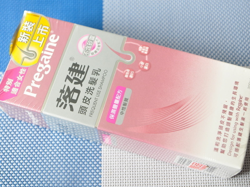 ��Բ��ľ��¶[�佨��������]������