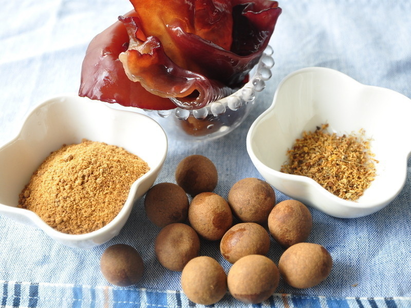 ��Բ��ľ��¶[�佨��������]������