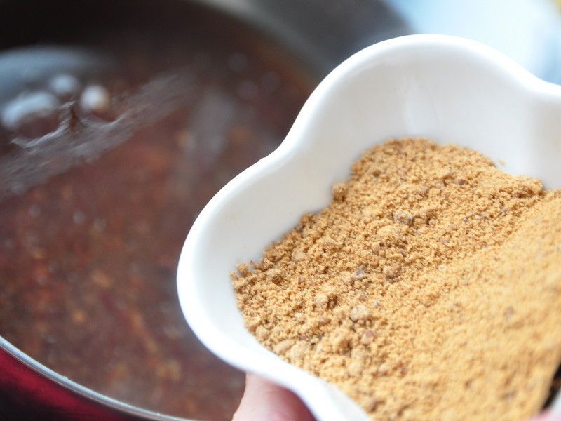 ��Բ��ľ��¶[�佨��������]������