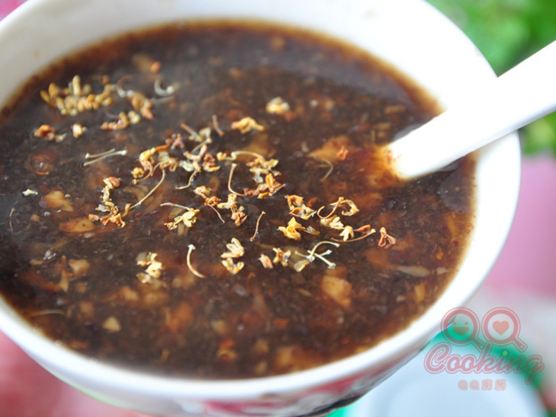 ��Բ��ľ��¶[�佨��������]������