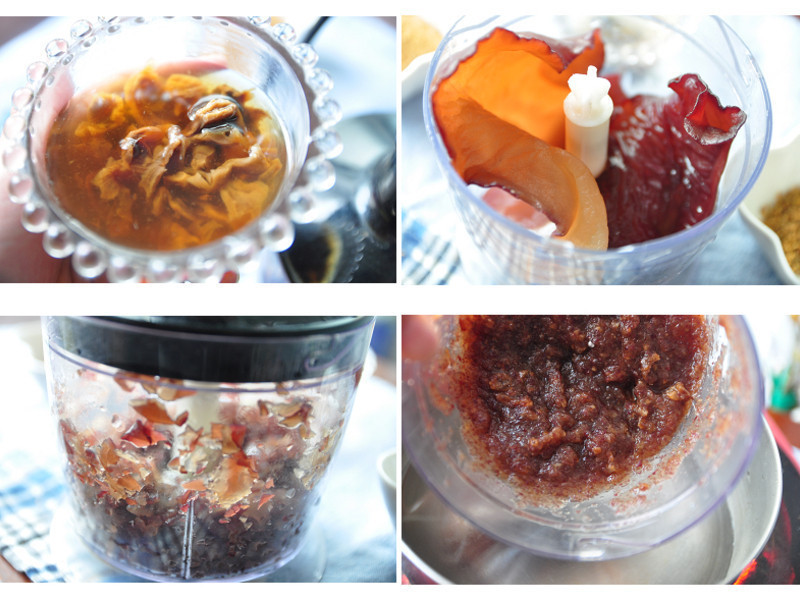 ��Բ��ľ��¶[�佨��������]������