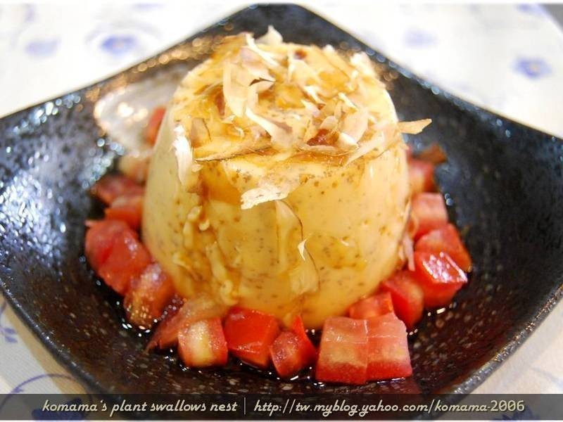 ��ľ����������������