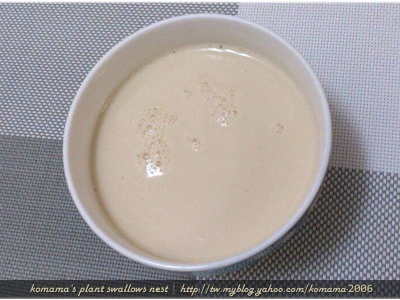 ��ľ����������������