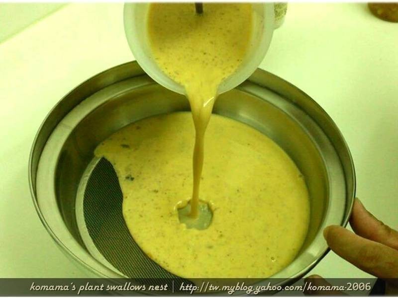 ��ľ����������������