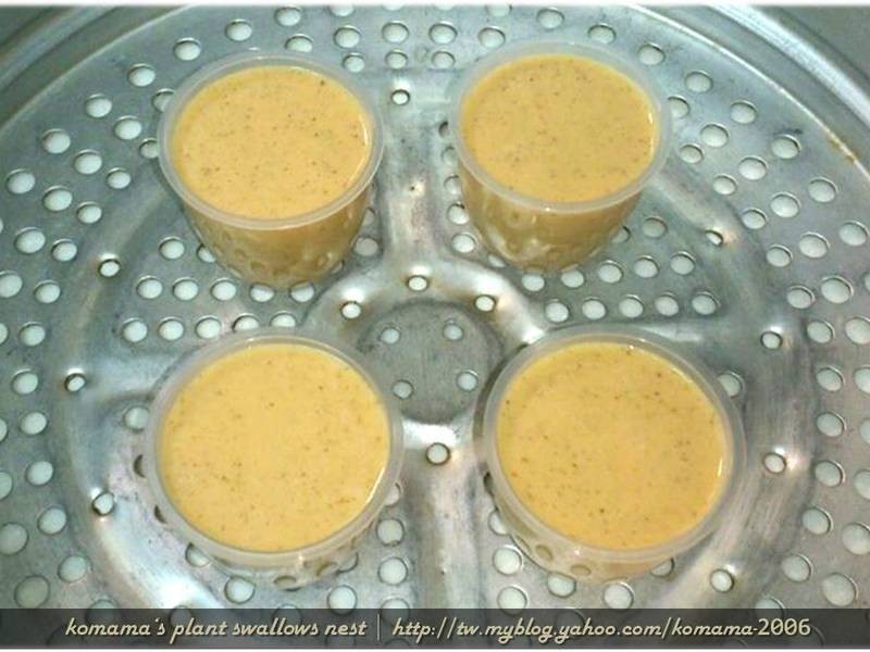 ��ľ����������������