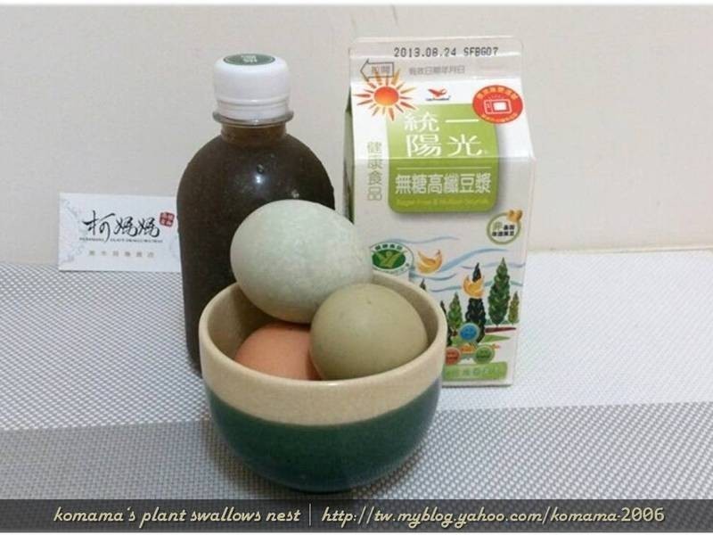 ��ľ����������������