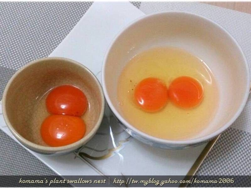 ��ľ����������������