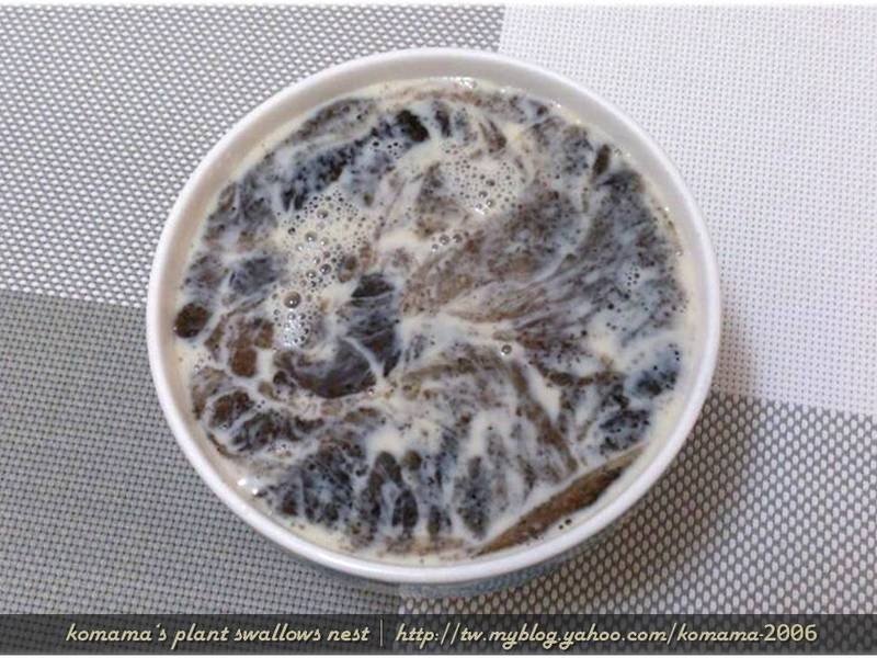 ��ľ����������������