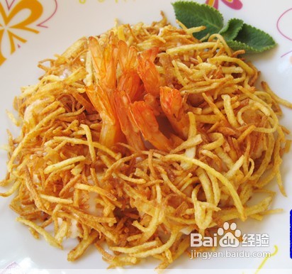 �����˿����Ϻ�������