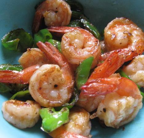 ��Ϻ�������