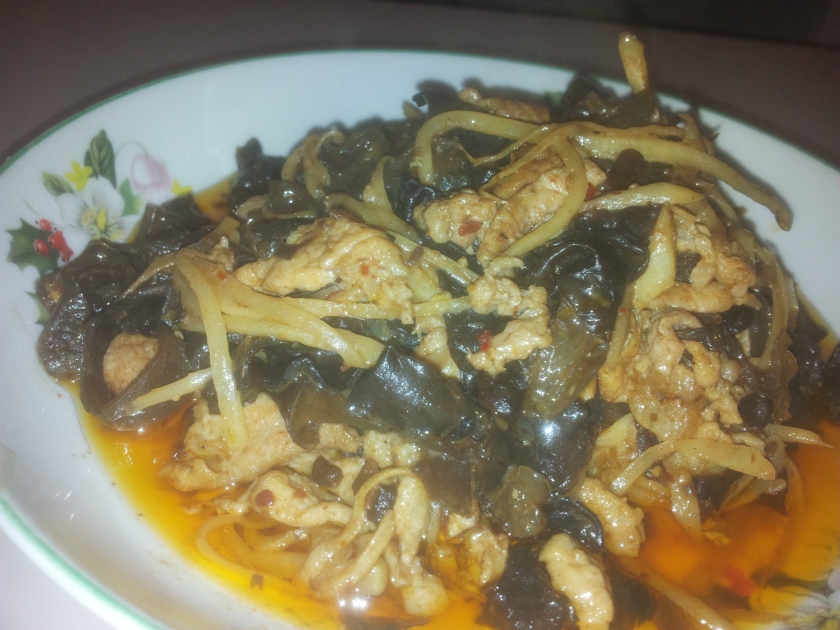 ľ���н���˿������