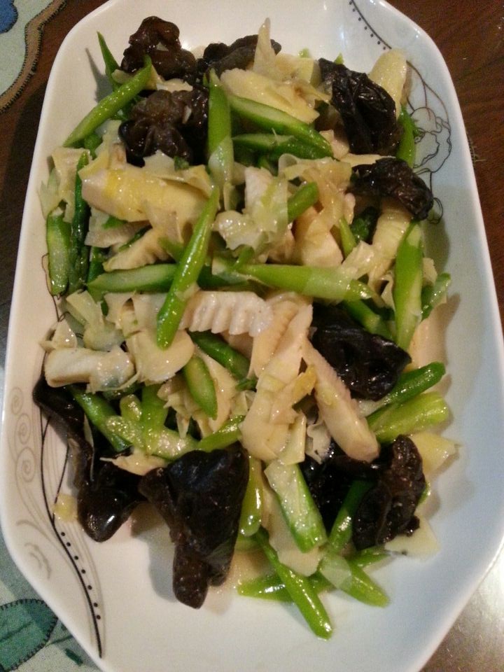 ˫��ľ��������