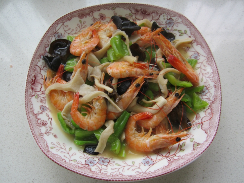 �ཷľ��ƽ��Ϻ������