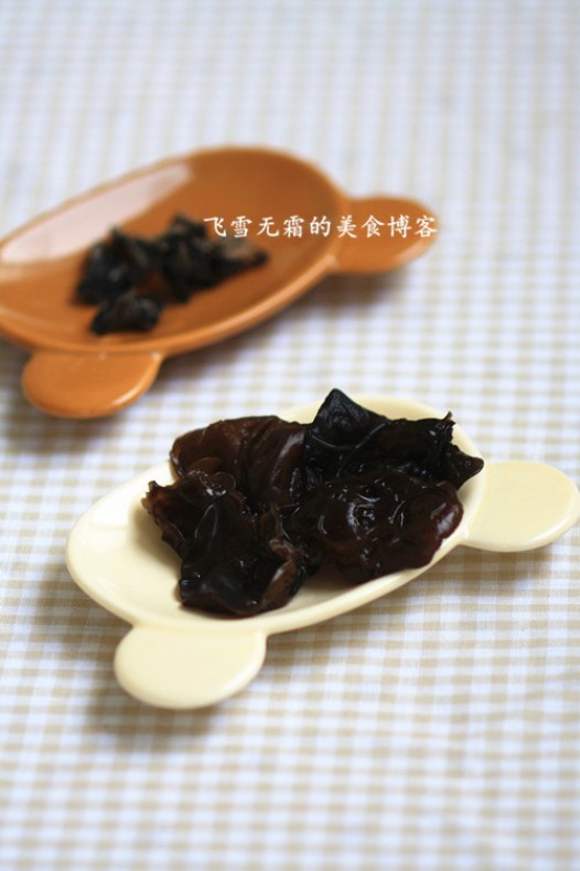 �����ݷ�ľ��������