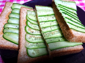 С�ƹϻ�������˾������