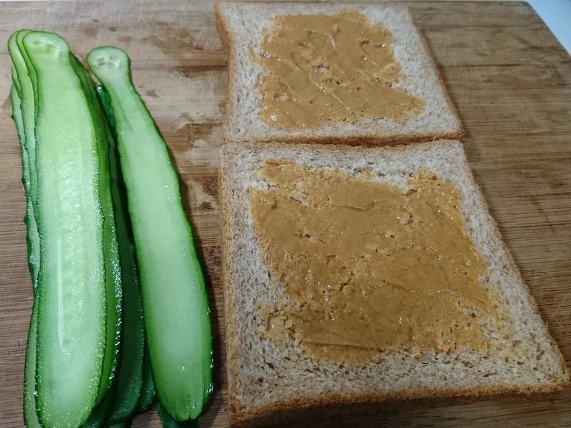 С�ƹϻ�������˾������