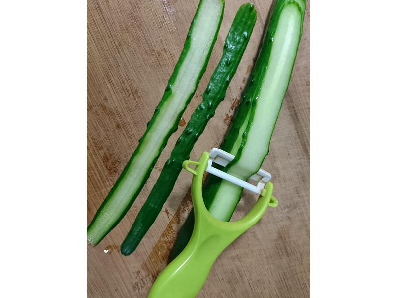 С�ƹϻ�������˾������