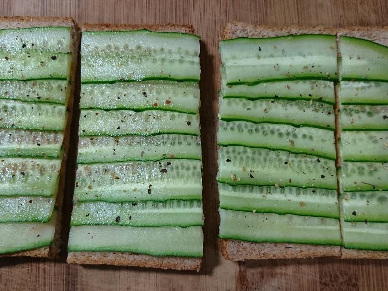 С�ƹϻ�������˾������