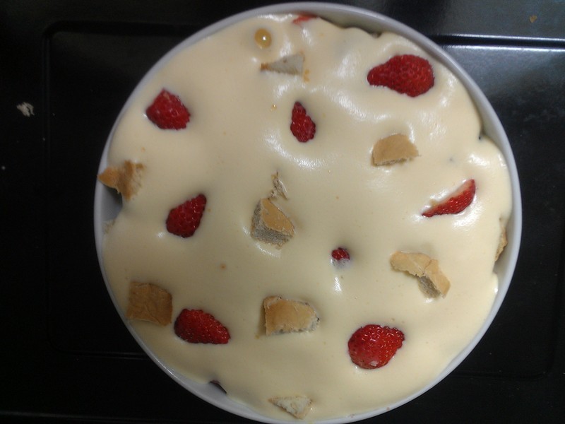 ?i fun������?��ݮ��˾�������� (���׿���&�����)������