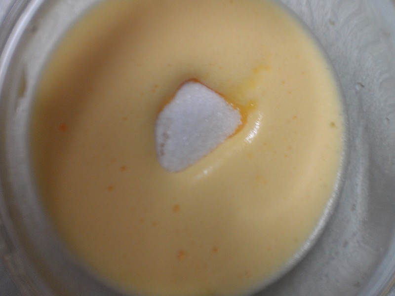 ?i fun������?��ݮ��˾�������� (���׿���&�����)������