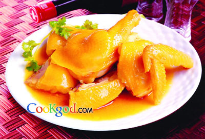 ��ץ��Ƥ��������