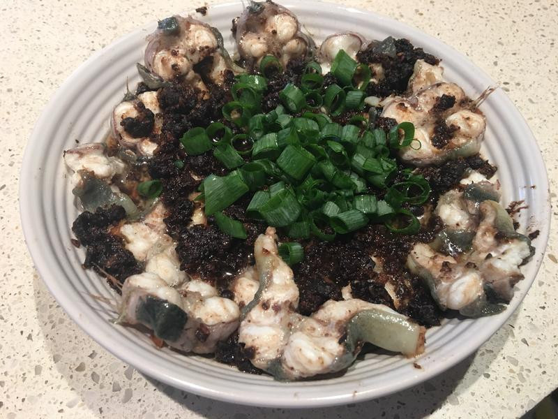 ��֭����������