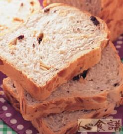 ���ʸ�����˾������