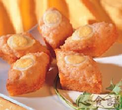 �¼���˾������