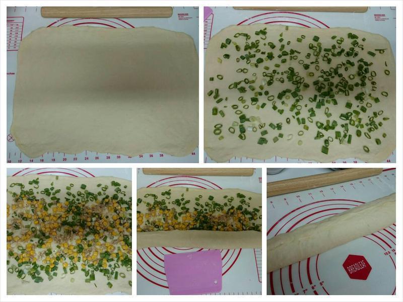 ��������������������