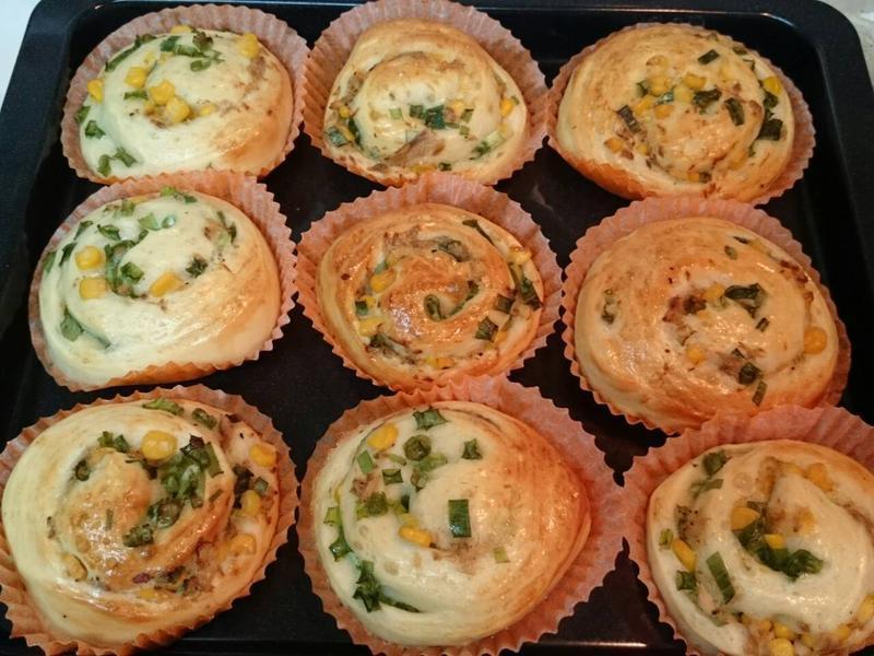 ��������������������