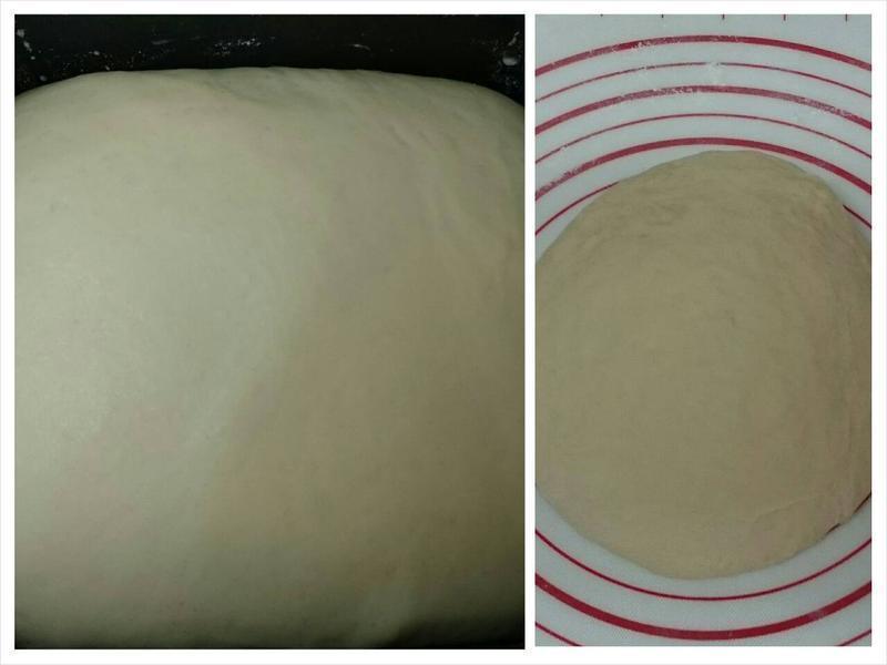 ��������������������