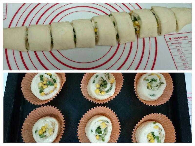 ��������������������