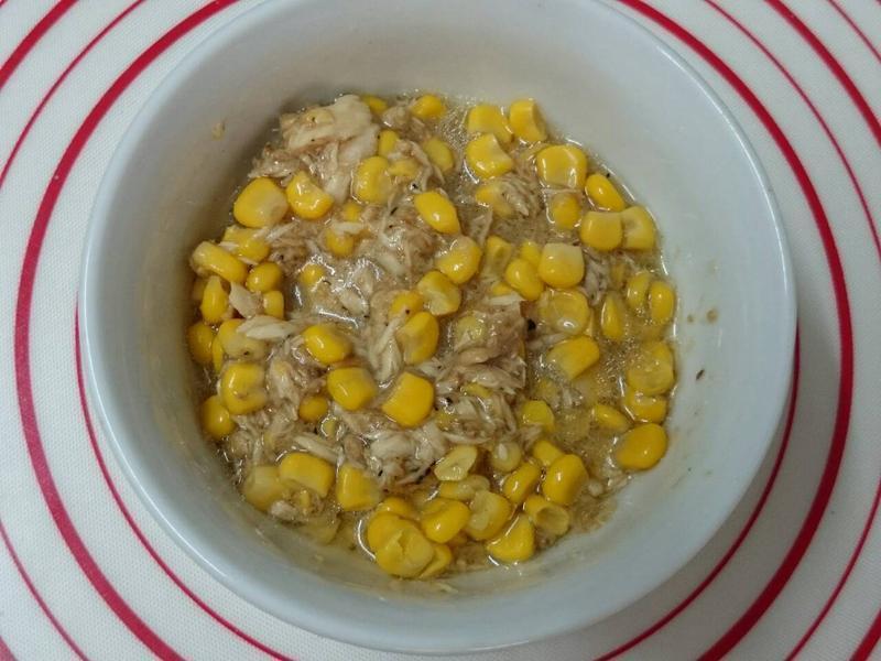 ��������������������